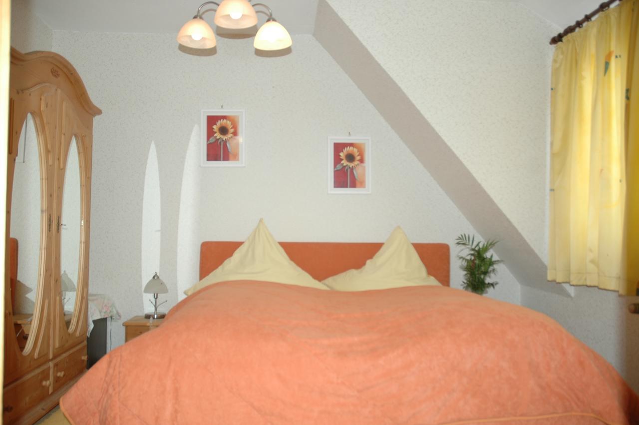 Dinkelsbühler Hof Inn