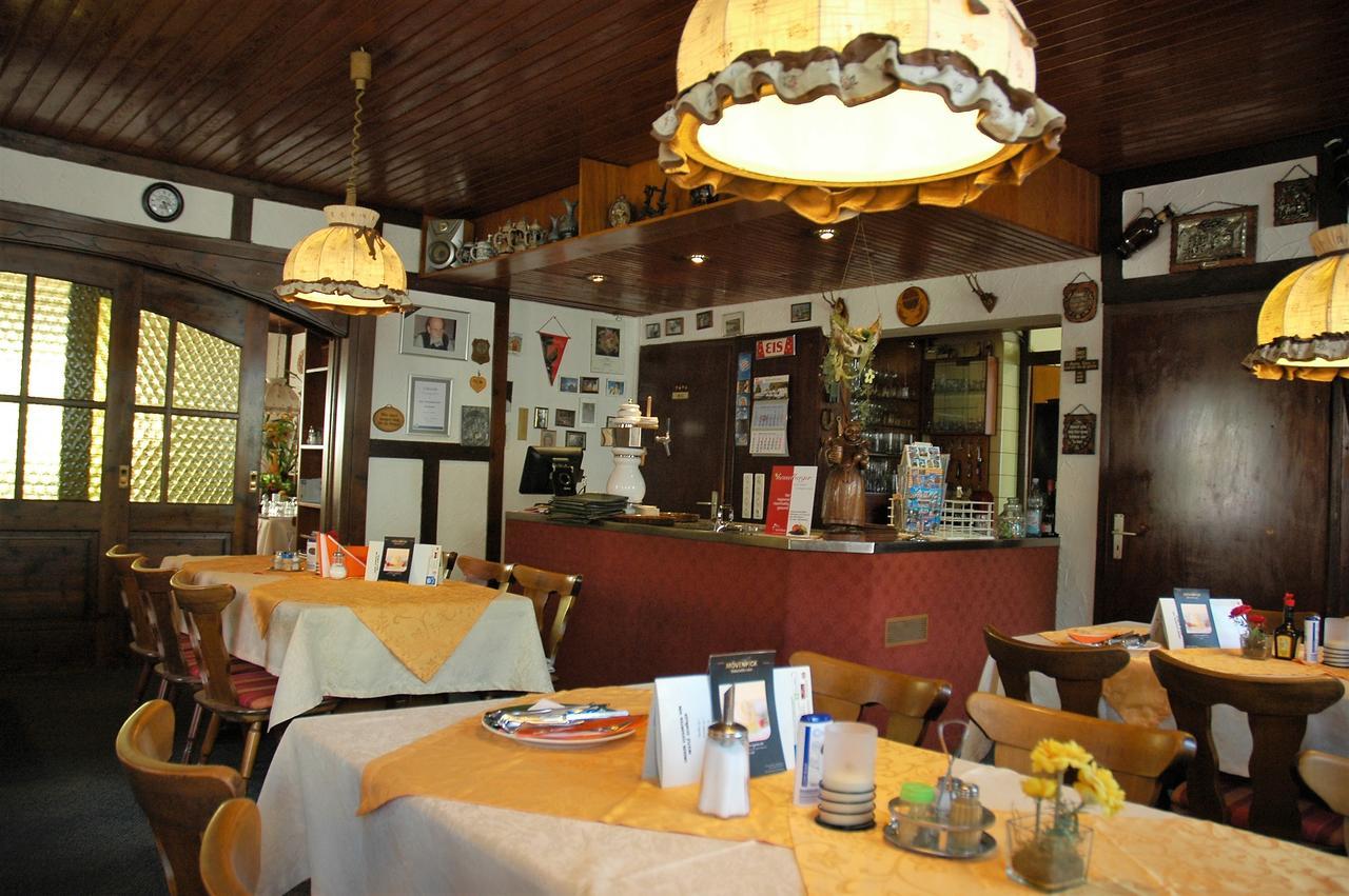 Dinkelsbühler Hof